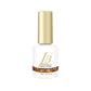 IGel Galaxy Flake Gel Star #FG01 Classique Nails Beauty Supply Inc.