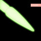 IGel Glow In The Dark Gel Citron #G13 Classique Nails Beauty Supply Inc.