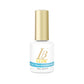 IGel Glow In The Dark Gel Nail Polish - Tiffany Blue Buttercream