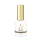 IGel Halo Gel Cashmere Glow #HG03 Classique Nails Beauty Supply Inc.