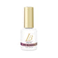 IGel Halo Gel My Valentine #HG06 Classique Nails Beauty Supply Inc.