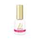 IGel Jelly Gel Deep Pink #JG04 Classique Nails Beauty Supply Inc.