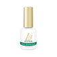IGel Jelly Gel Emerald Green #JG18 Classique Nails Beauty Supply Inc.
