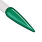 IGel Jelly Gel Emerald Green #JG18 Classique Nails Beauty Supply Inc.