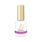 IGel Jelly Gel Purple Amethyst #JG09 Classique Nails Beauty Supply Inc.