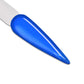 IGel Jelly Gel Sapphire #JG16 Classique Nails Beauty Supply Inc.