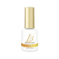 IGel Mood Change Gel Before The Sunrise #MC42 Classique Nails Beauty Supply Inc.