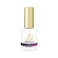 IGel Mood Change Gel Cabernet Sauvignon MC54 Classique Nails Beauty Supply Inc.
