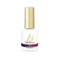 IGel Mood Change Gel Caramelized Pecan MC50 Classique Nails Beauty Supply Inc.