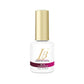 IGel Mood Change Gel Cranberry Zest MC48 Classique Nails Beauty Supply Inc.
