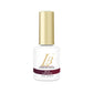 IGel Mood Change Gel Lush Berries #MC45 Classique Nails Beauty Supply Inc.