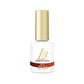IGel Mood Change Gel Maple Syrup MC47 Classique Nails Beauty Supply Inc.