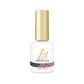 IGel Mood Change Gel Midnight Hour MC39 Classique Nails Beauty Supply Inc.