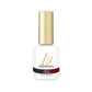 IGel Mood Change Gel Pinot Noir MC51 Classique Nails Beauty Supply Inc.