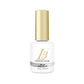 IGel Mood Change Gel Silver Stream #MC36 Classique Nails Beauty Supply Inc.