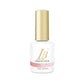 IGel Mood Change Gel Vineyard Peach #MC02 Classique Nails Beauty Supply Inc.