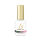 IGel Mood Change Gel Woodland Clearing #MC35 Classique Nails Beauty Supply Inc.