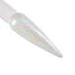 IGel Pearl Gel Glass Slippers #P07 Classique Nails Beauty Supply Inc.