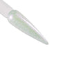 IGel Pearl Gel Princess Fairy #P04 Classique Nails Beauty Supply Inc.