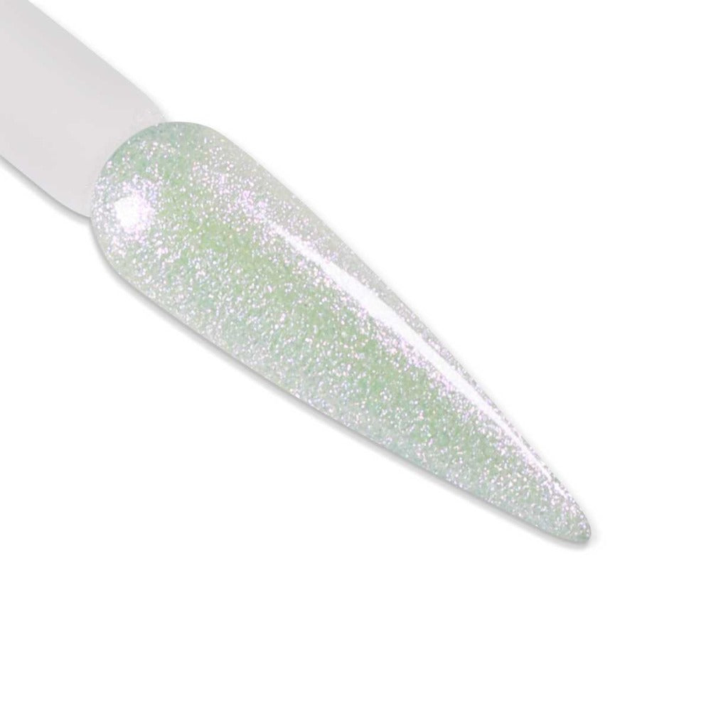 IGel Pearl Gel Princess Fairy #P04 Classique Nails Beauty Supply Inc.