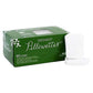 Intrinsics Pillowettes 100% Cotton (Box of 80) #400090 Classique Nails Beauty Supply Inc.