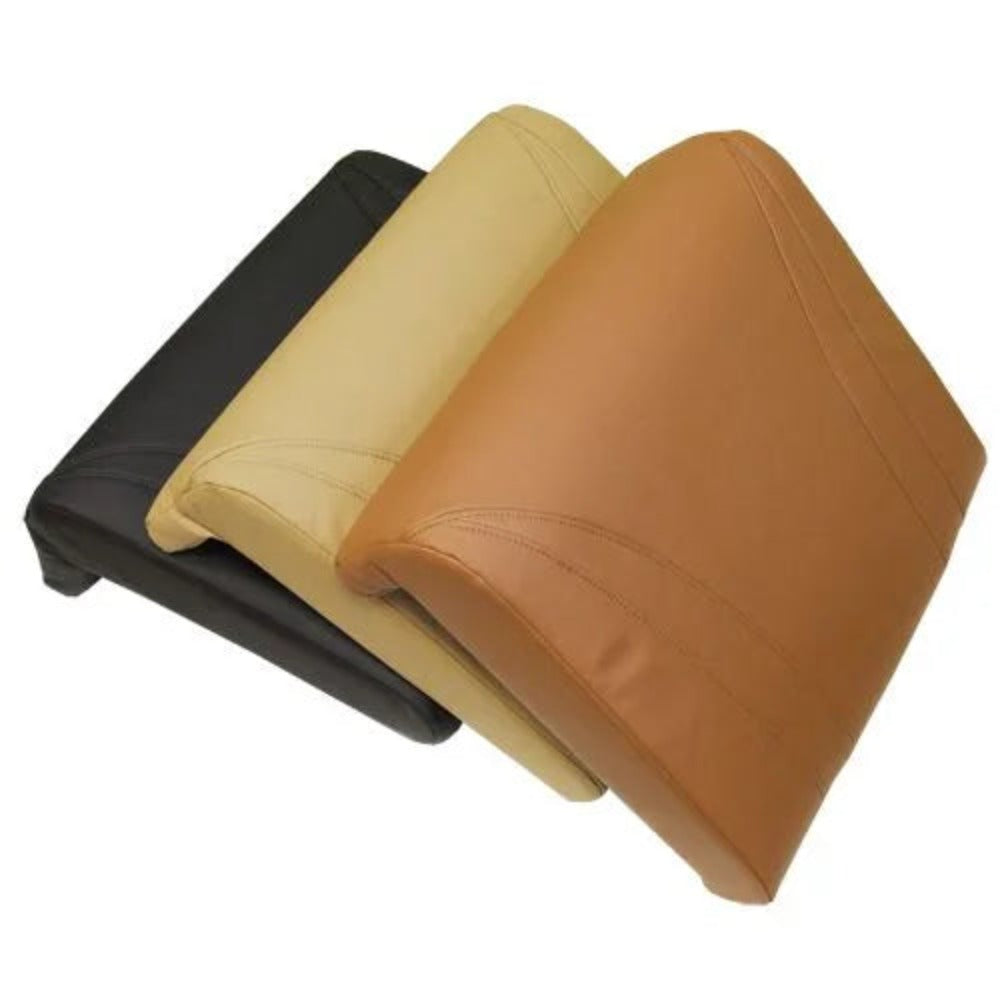 J&A Seat Cushion for Cleo/Cleo LX Classique Nails Beauty Supply Inc.