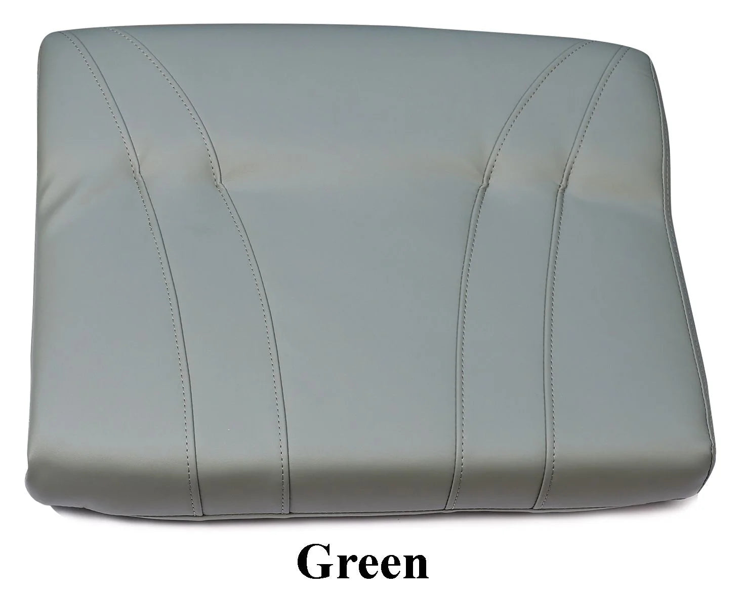 J&A Seat Cushion for Pacific AX/Cleo GX Classique Nails Beauty Supply Inc.