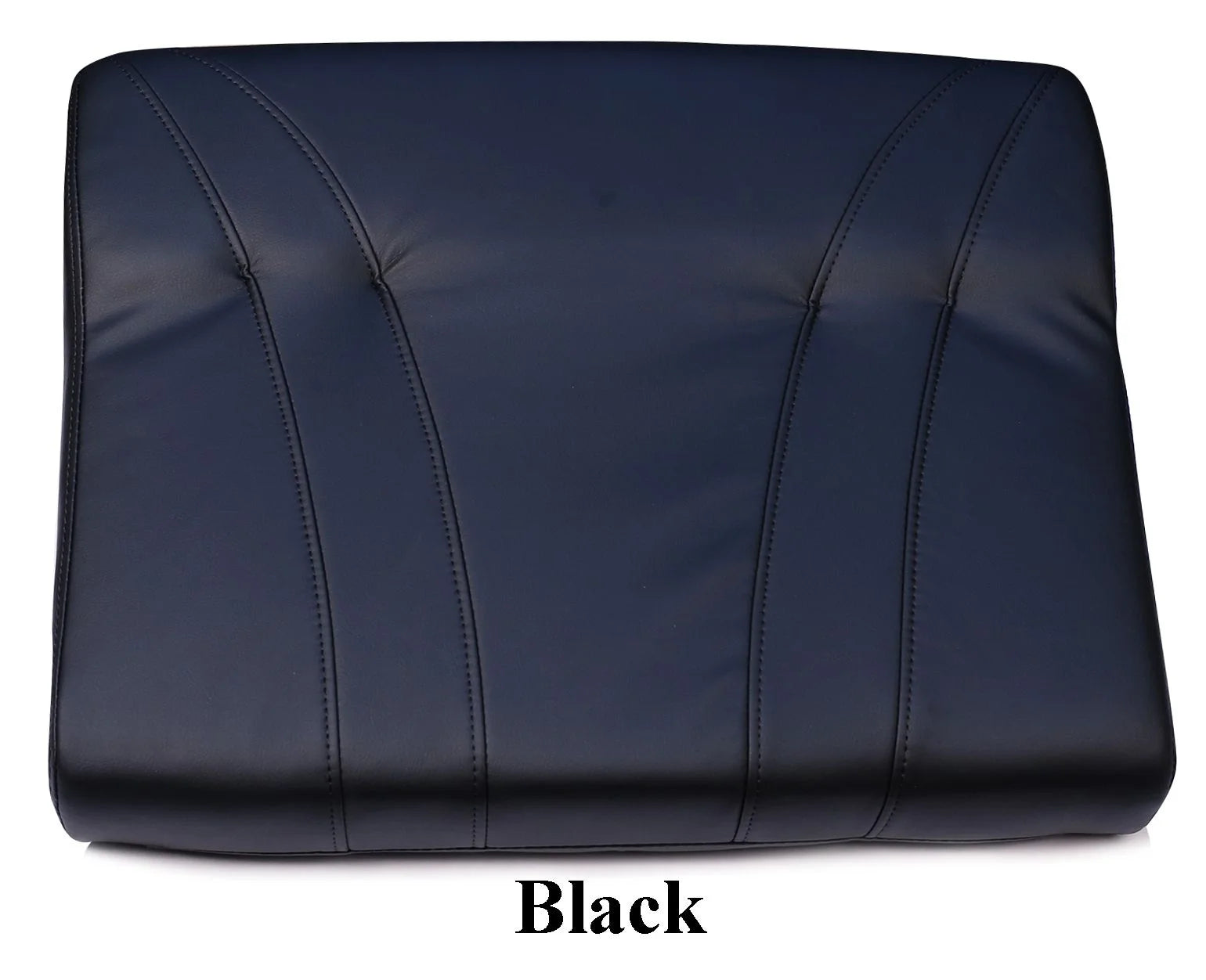 J&A Seat Cushion for Pacific AX/Cleo GX Classique Nails Beauty Supply Inc.