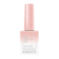 Kenzico Korean Gel Polish, Cat Eye Gel Polish CE-01
