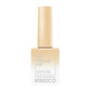 Kenzico Korean Gel Polish, Cat Eye Gel Polish CE-03