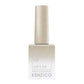 Kenzico Korean Gel Polish, Cat Eye Gel Polish CE-04