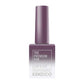 Kenzico Korean Gel Polish, Cat Eye Gel Polish CE-07