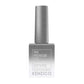 Kenzico Korean Gel Polish, Cat Eye Gel Polish CE-12