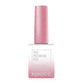 Kenzico Korean Gel Polish, Cat Eye Gel Polish CE-203