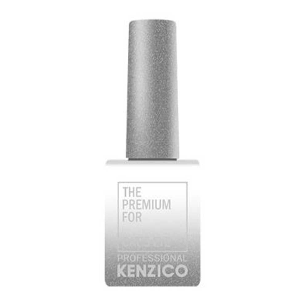 Kenzico Koran Gel Polish, Cat Eye Gel Polish CE-206