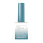 Kenzico Korean Gel Polish, Cat Eye Gel Polish CE-309