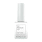 Kenzico Korean Gel Polish, Cat Eye Gel Polish CE-401