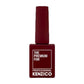 Kenzico Korean Gel Polish, Burgundy Colour Gel Polish FFW-105