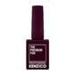 Kenzico Korean Gel Polish, Burgundy Colour Gel Polish FFW-106