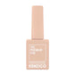 Kenzico Korean Gel Polish, Rose Garden Colour Gel Polish FFW-202