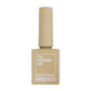 Kenzico Korean Gel Polish, Autumn Sensibility Colour Gel Polish FW-14