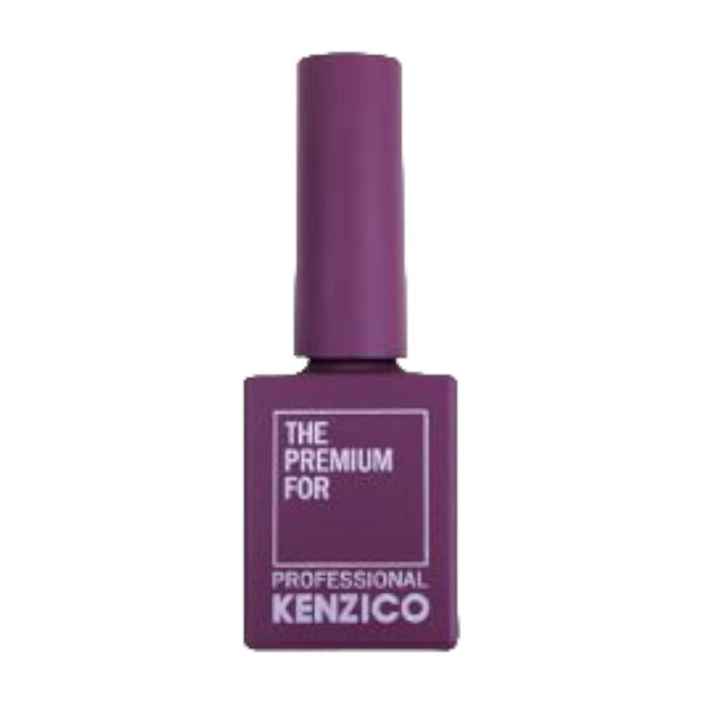 Kenzico #FW-19 Classique Nails Beauty Supply Inc.
