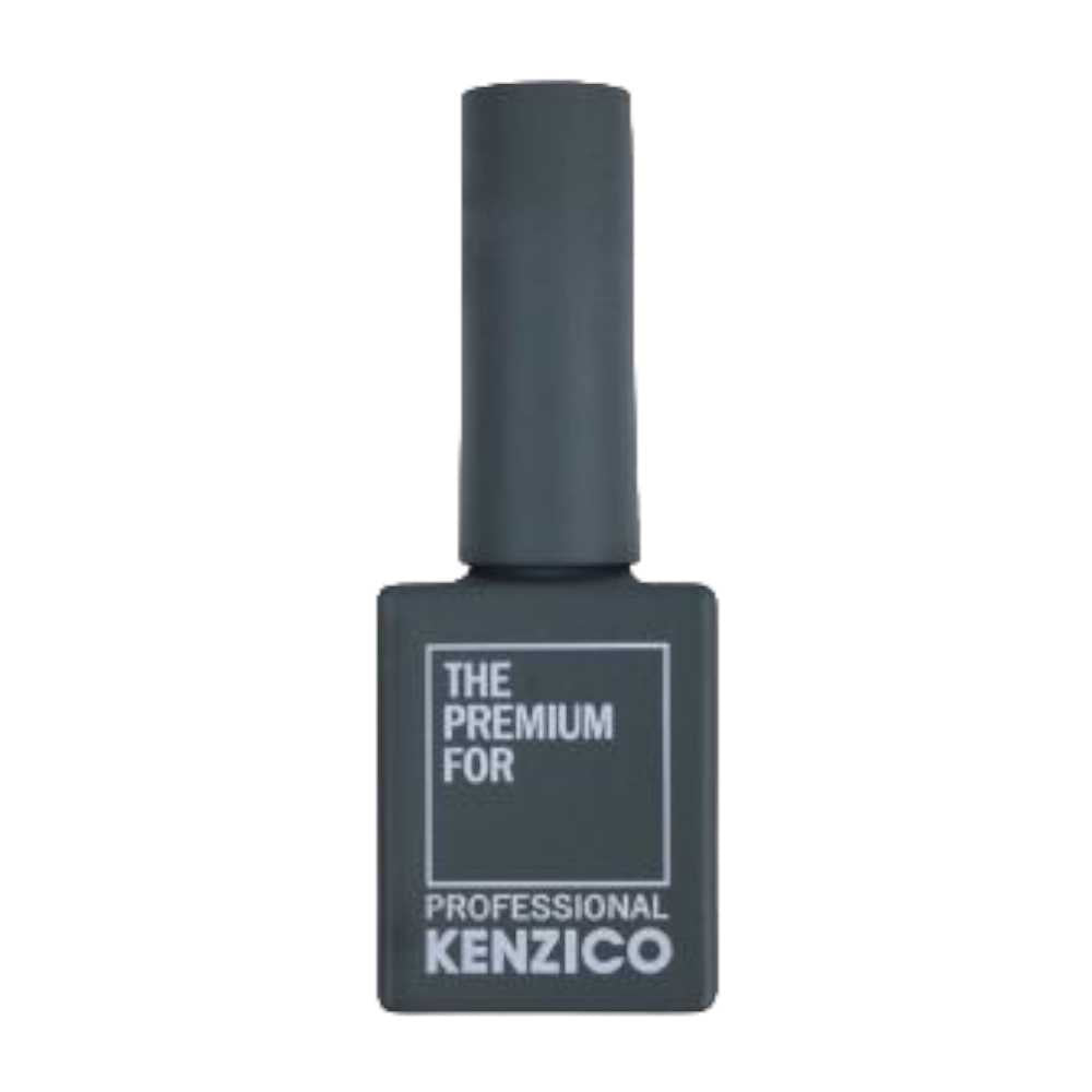 Kenzico #FW-22 Classique Nails Beauty Supply Inc.