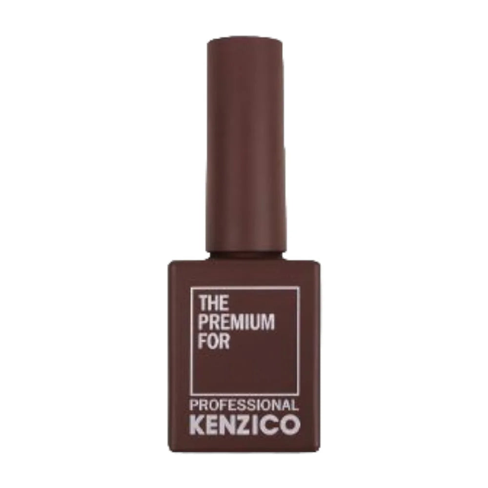 Kenzico #FW-23 Classique Nails Beauty Supply Inc.