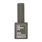 Kenzico Korean Gel Polish, Mink Syrup Gel Polish MK-10