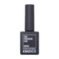 Kenzico Korean Gel Polish, Mink Syrup Gel Polish MK-13