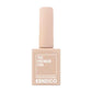 Kenzico Korean Gel Polish, Falling In Coral Colour Gel Polish MP-102