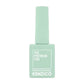 Kenzico Korean Gel Polish, Cotton Candy Colour Gel Polish MP-204