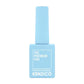 Kenzico Korean Gel Polish, Cotton Candy Colour Gel Polish MP-206