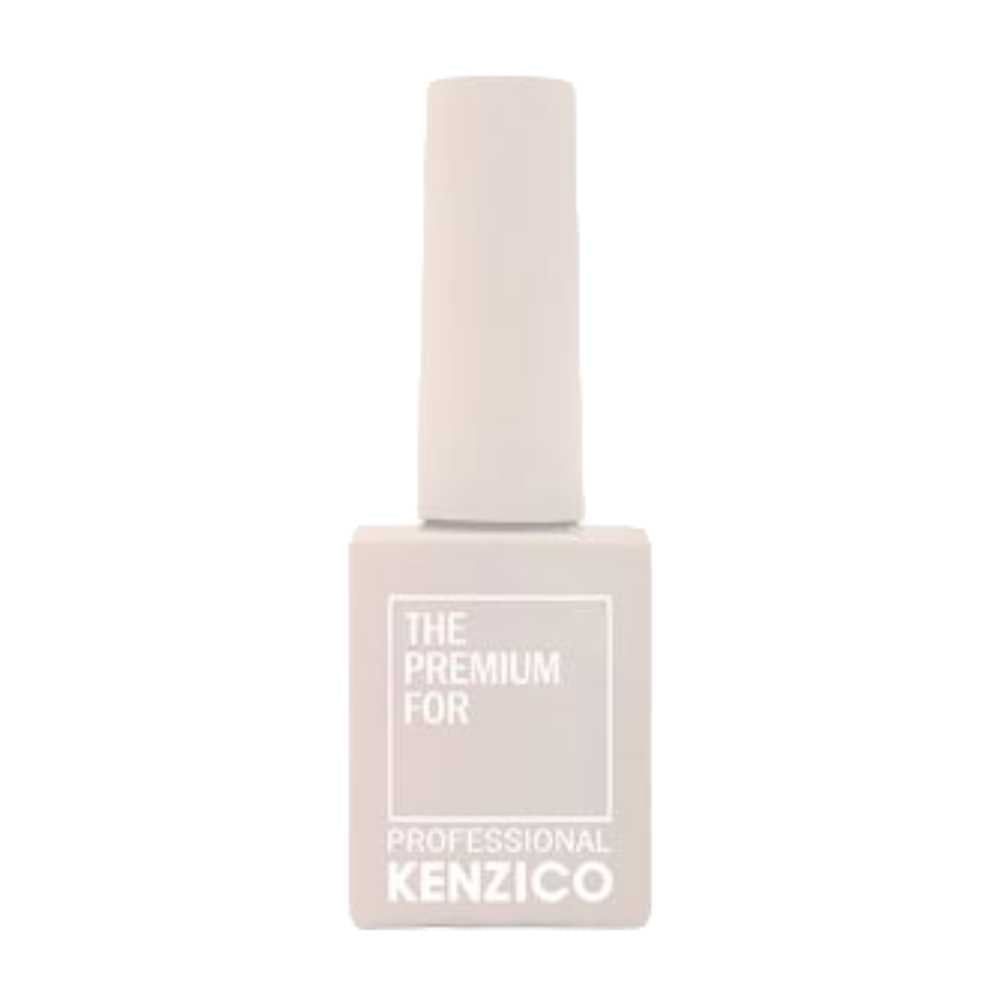 Kenzico #MP-301 Classique Nails Beauty Supply Inc.